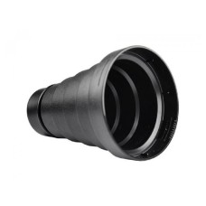 GODOX Usmerivač svetla za led reflektor LB-02 GODOX Usmerivač svetla za led reflektor LB-02