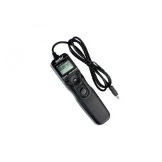 GODOX UTR-C1 žičani okidač za fotoaparat 6325 GODOX UTR-C1 žičani okidač za fotoaparat 6325