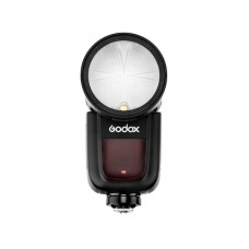 GODOX V1S blic za Sony fotoaparate sa litijum-jonskom baterijom 5278 GODOX V1S blic za Sony fotoaparate sa litijum-jonskom baterijom 5278