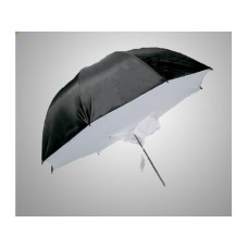 GODOX Visico UB-010 Kišobran-Softbox 100cm (Brolly) 5667 GODOX Visico UB-010 Kišobran-Softbox 100cm (Brolly) 5667