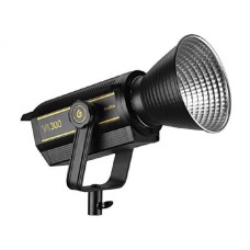 GODOX VL300 LED video svetlo GODOX VL300 LED video svetlo