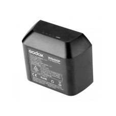 GODOX WB400P baterija za AD400Pro 6915 GODOX WB400P baterija za AD400Pro 6915