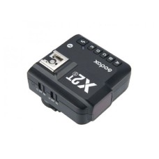 GODOX X2T-S transmiter za bliceve i blic glave za Sony aparate 5892 GODOX X2T-S transmiter za bliceve i blic glave za Sony aparate 5892