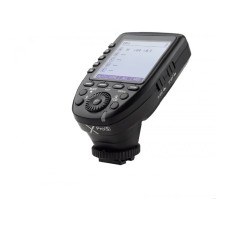 GODOX XPro-S transmiter za bliceve i blic glave za Sony aparate 4957 GODOX XPro-S transmiter za bliceve i blic glave za Sony aparate 4957