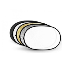 GODOX Zilberica RFT-07-100150 5u1