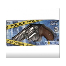 GONHER Policijski revolver GONHER Policijski revolver