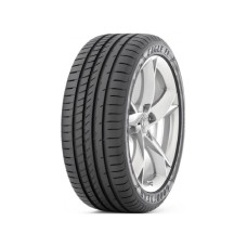 Goodyear 235/55R18 100V EAG F1 ASY 5 let