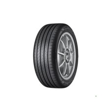 Goodyear 205/55R17 95V EFFIGRIP PERF 2 XL let