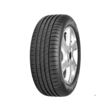 Goodyear 225/40R18 92W EfficientGrip Performance XL FP letnja