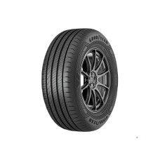 Goodyear 255/55R19 111V EfficientGrip 2 SUV XL letnja