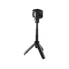 GOPRO AFTTM-001 GOPRO AFTTM-001