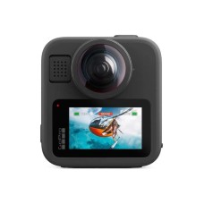 GOPRO Akciona kamera MAX 2 360 Specialty Bundle