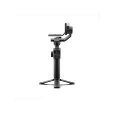 GOPRO Gimbal Fluid Pro AI AGMSS-011-EU GOPRO Gimbal Fluid Pro AI AGMSS-011-EU
