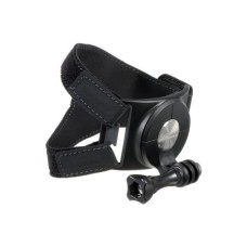 GOPRO Nosač Hand and Wrist Strap AHWBM-002 GOPRO Nosač Hand and Wrist Strap AHWBM-002