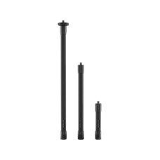 GOPRO Stativ GoPro Carbon Fiber Extension Set