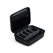 GOPRO Torbica za kameru, Casey Semi-hard (ABSSC-002) GOPRO Torbica za kameru, Casey Semi-hard (ABSSC-002)