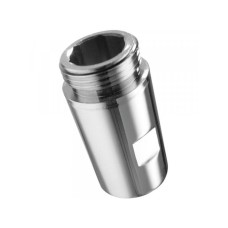 GORENJE AM002 Neutralizator vodenog kamenca