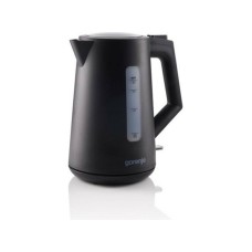 GORENJE Aparat za grejanje vode K17OPB GORENJE Aparat za grejanje vode K17OPB