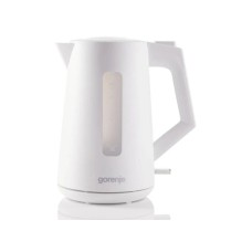 GORENJE Aparat za grejanje vode K17OPW GORENJE Aparat za grejanje vode K17OPW