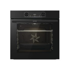 GORENJE BOP6373E02EBG Ugradna rerna