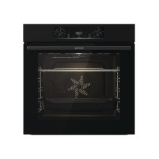 GORENJE BOP6737E02BK Ugradna rerna GORENJE BOP6737E02BK Ugradna rerna