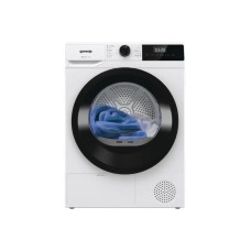 GORENJE D2HNE7E Mašina za sušenje veša