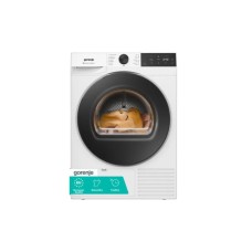 GORENJE DG41DP Mašina za sušenje veša GORENJE DG41DP Mašina za sušenje veša
