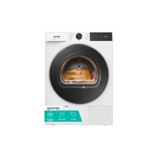 GORENJE DG48D Mašina za sušenje veša GORENJE DG48D Mašina za sušenje veša