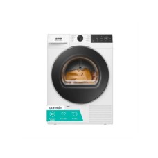 GORENJE DG49D Mašina za sušenje veša GORENJE DG49D Mašina za sušenje veša