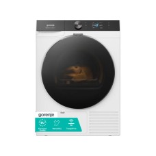 GORENJE DG89BP Mašina za sušenje veša GORENJE DG89BP Mašina za sušenje veša