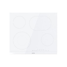 GORENJE ECT643WCSC Ugradna ploča GORENJE ECT643WCSC Ugradna ploča