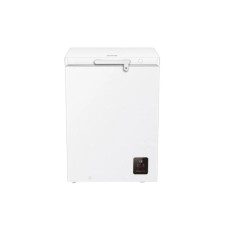 GORENJE FH15E6W5 Horizontalni zamrzivač