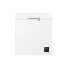 GORENJE FH20E6W5 Horizontalni zamrzivač