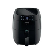 GORENJE Friteza na vruć vazduh AF1700B GORENJE Friteza na vruć vazduh AF1700B