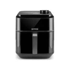 GORENJE Friteza na vruć vazduh AF1800ST GORENJE Friteza na vruć vazduh AF1800ST