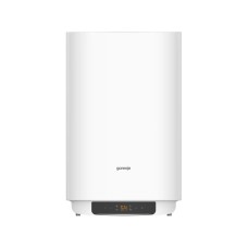 GORENJE FTG100W-DW Bojler GORENJE FTG100W-DW Bojler