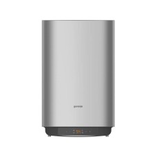 GORENJE FTG50W-DG Bojler GORENJE FTG50W-DG Bojler