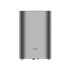 GORENJE FTG80W-EG Bojler GORENJE FTG80W-EG Bojler