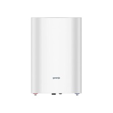 GORENJE FTG80W-EW Bojler GORENJE FTG80W-EW Bojler