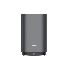 GORENJE FTG80W-G Bojler GORENJE FTG80W-G Bojler