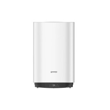 GORENJE FTG80W-W Bojler GORENJE FTG80W-W Bojler