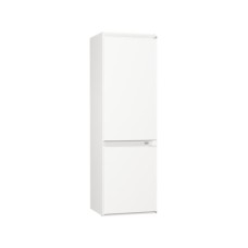 GORENJE RKI517E41 Ugradni integrisani frižider sa zamrzivačem