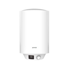 GORENJE GBF50W Bojler GORENJE GBF50W Bojler