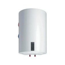 GORENJE GBK80ORLN Bojler GORENJE GBK80ORLN Bojler