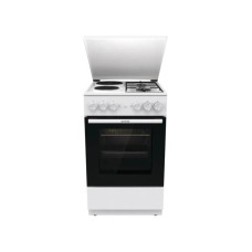 GORENJE GK5A12WG