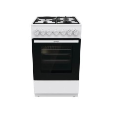 GORENJE GK5B42WD Kombinovani šporet GORENJE GK5B42WD Kombinovani šporet