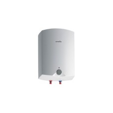 GORENJE GT 15 O GORENJE GT 15 O
