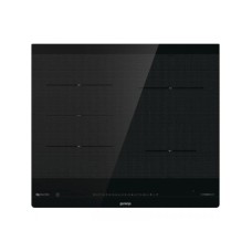 GORENJE IS 645 BG GORENJE IS 645 BG
