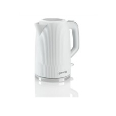 GORENJE K17DPW Kuvalo GORENJE K17DPW Kuvalo