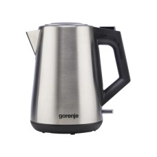 GORENJE K17OS Kuvalo GORENJE K17OS Kuvalo